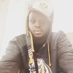 Meet your Posher, Jacob